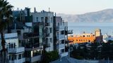 Telegraph Hill Apartments