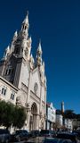 Saints Peter and Paul Church