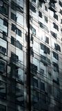 Nema South Tower