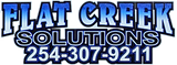 img_logo_flatcreek original size.png