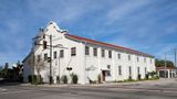 First Presbyterian