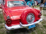 56 TBird