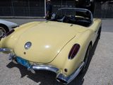 59 Corvette