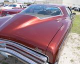 Buick Riveria