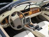 Jaguar 4.2
