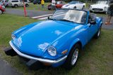 Triumph Spitfire