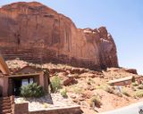 Rock behind Gouldings-5160285.jpg