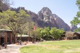 Zion Canyon Visitor Center-5190046.jpg