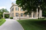 Haan Museum