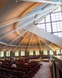 St Bartholomew Catholic Church
