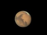 Mars 2022-12-02-0308_8