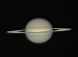 2024-08-26-0700_0-Saturn