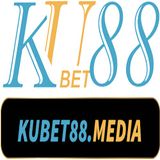 kubet88 media