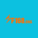 F168