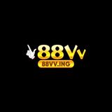 88VV Trang Chủ Chnh Thức Của 88VV.COM