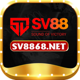 SV88