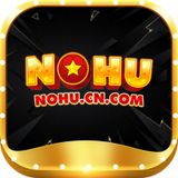 cropped-favicon-nohu - 1