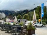 IMG_7494.jpeg