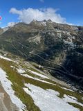 IMG_7509.jpeg