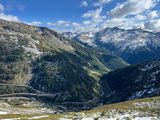 IMG_7504.jpeg