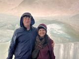 IMG_7592.jpeg