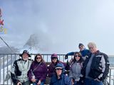 IMG_7585.jpeg