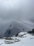IMG_7579.jpeg