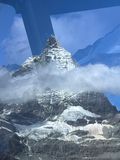 IMG_7555.jpeg