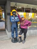 IMG_7601.jpeg