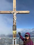 IMG_7582.jpeg