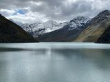 IMG_7633.jpeg