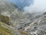 IMG_7769.jpeg