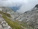 IMG_7771.jpeg