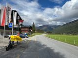IMG_7831.jpeg