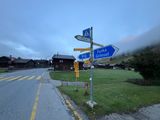 IMG_7833.jpeg