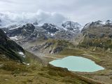 IMG_7858.jpeg