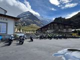 IMG_7863.jpeg