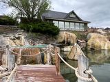 Pagosa Hot Springs