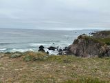 Highway 1