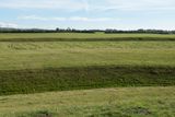 Trelleborg Fort