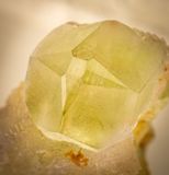 Wulaga fluorite.jpg