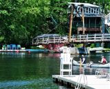 Memorial Day 2023 - Wreath Laying Ceremony by Boy Scouts