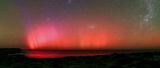 Aurora Australis