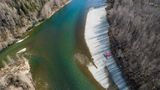 DJI_0721-1-3.jpg