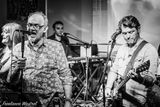 The Sensational Hot Rocks Band-20181215ah