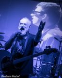 The Sensational Hot Rocks Band-20181215bj