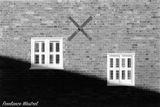 The equation of windows