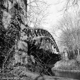 Handyside Bridge