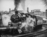 BR class 4MT 2-6-4T 80002-20130316