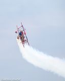 G-EWIZ-Pitts S2S-20230611b